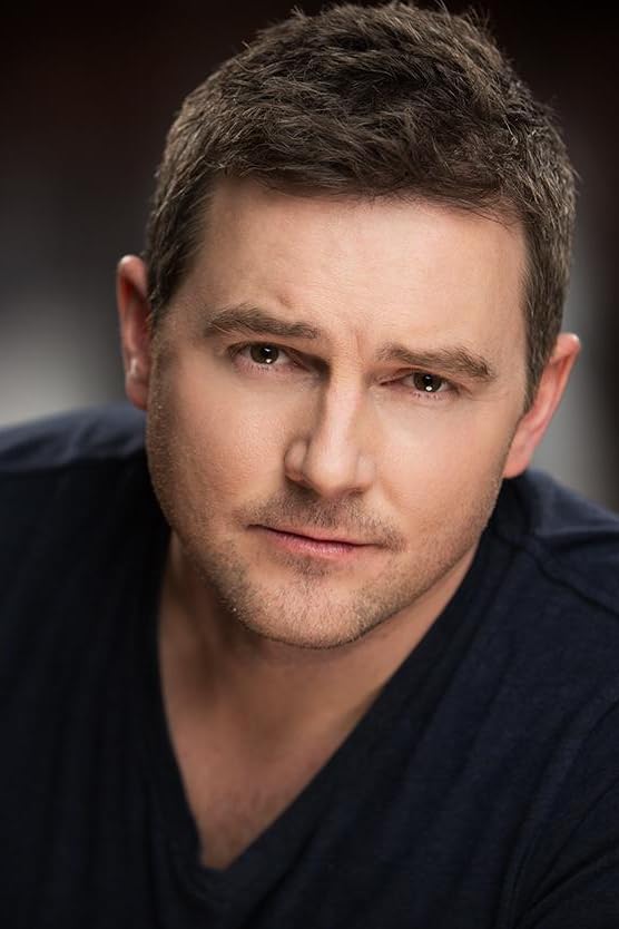 Christopher Pearce