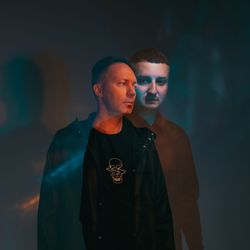 Goom Gum - DFM Show 099 (05.02.2022)
