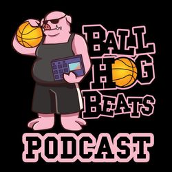 Episode 80 | “In The River”