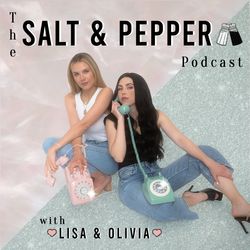 The ICK Episode