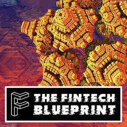 Creating a B2C fintech marketing strategy