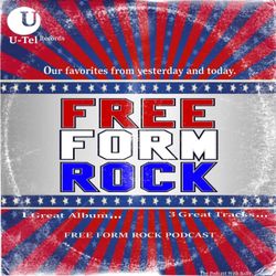 Episode 334-Polyrock-Polyrock