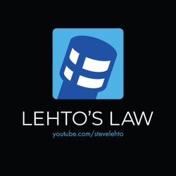 FTC Cracks Down on Impossible-to-Cancel Subscriptions