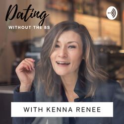 Episode #27 - Client experiences