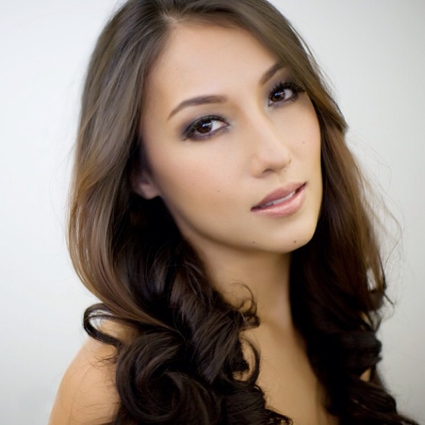 Solenn Heussaff