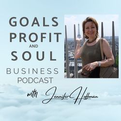 Case Study: Is this business profitable?