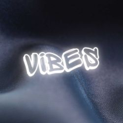 VIBES