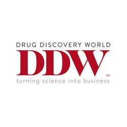 Evolution of User Experience for life sciences