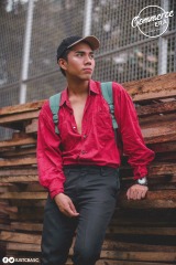 Thomas Cipriano