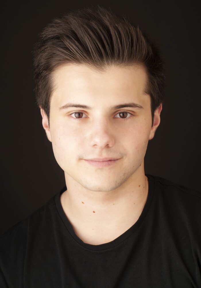 Lucas Dutra