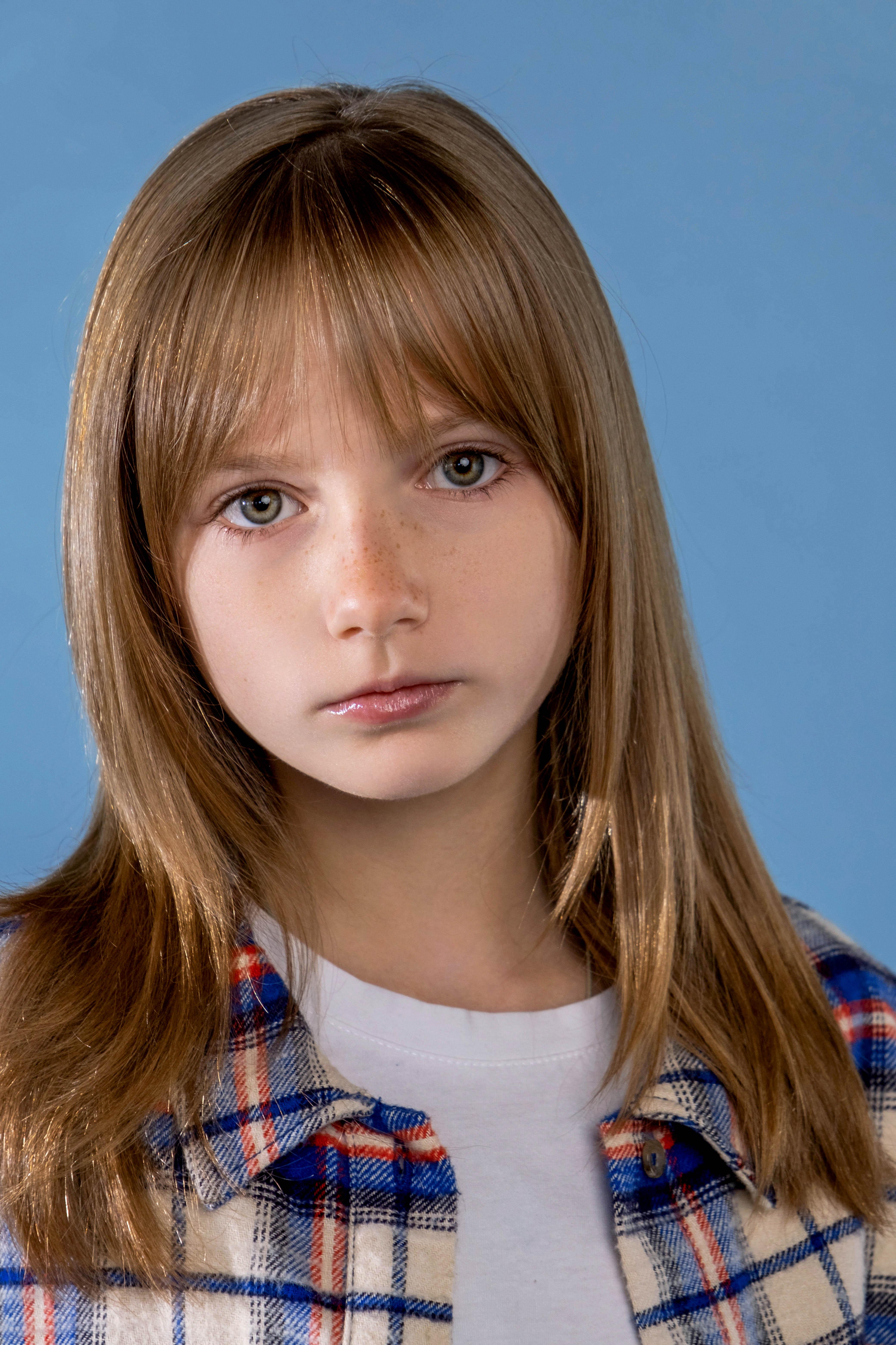 Emilia Fokova
