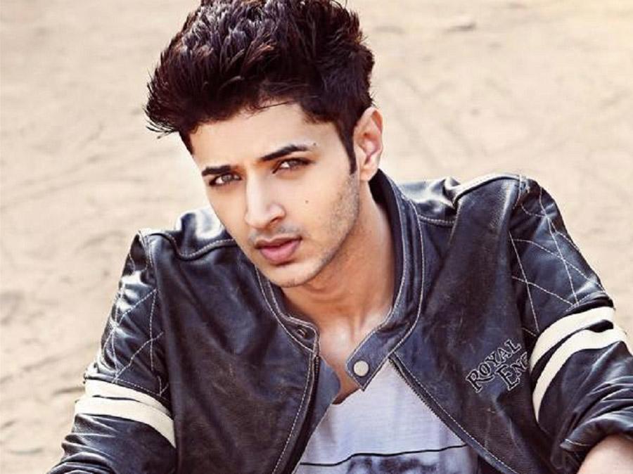 Siddharth Gupta