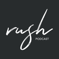 Rush