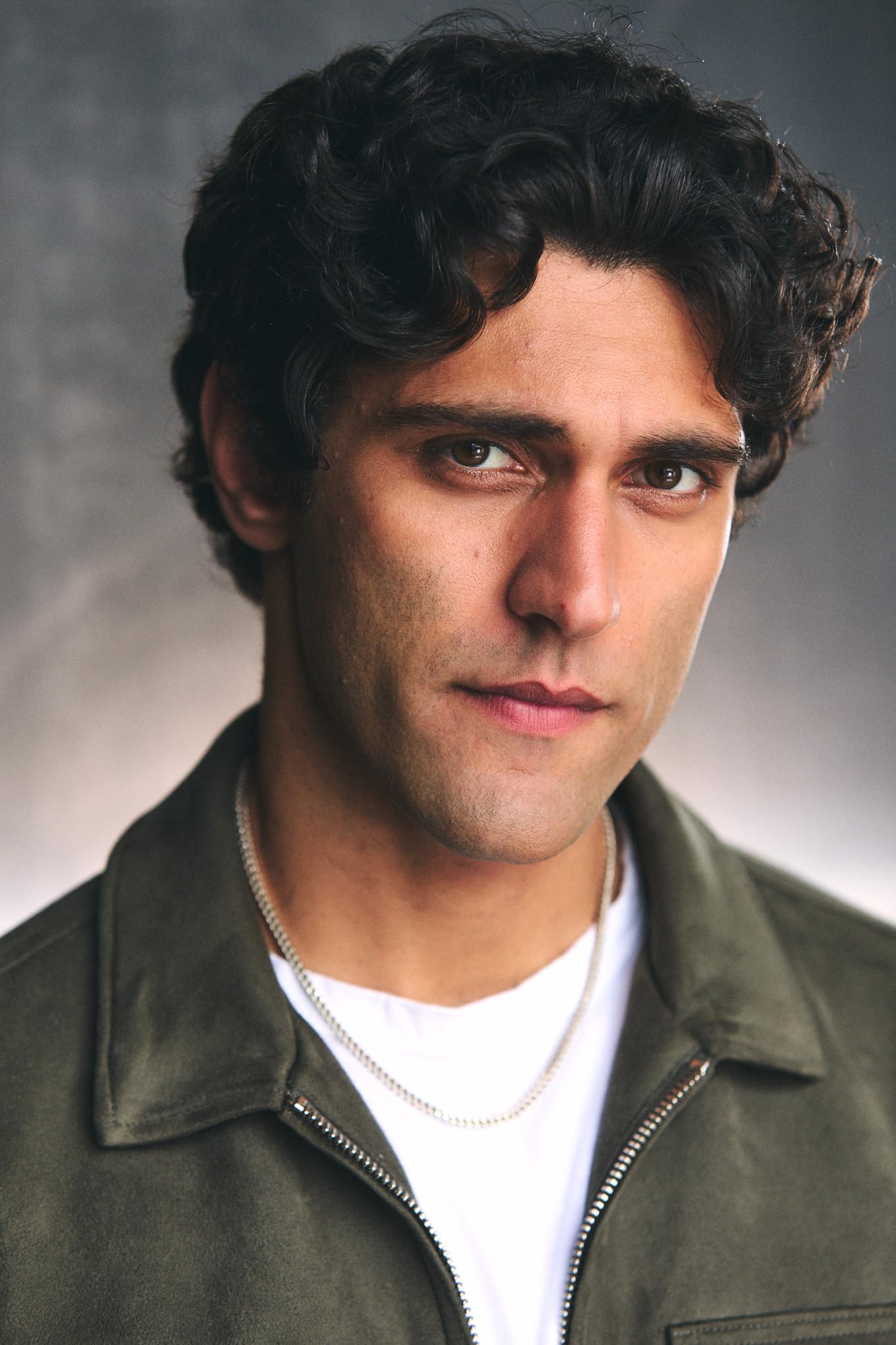 Ali Badalov