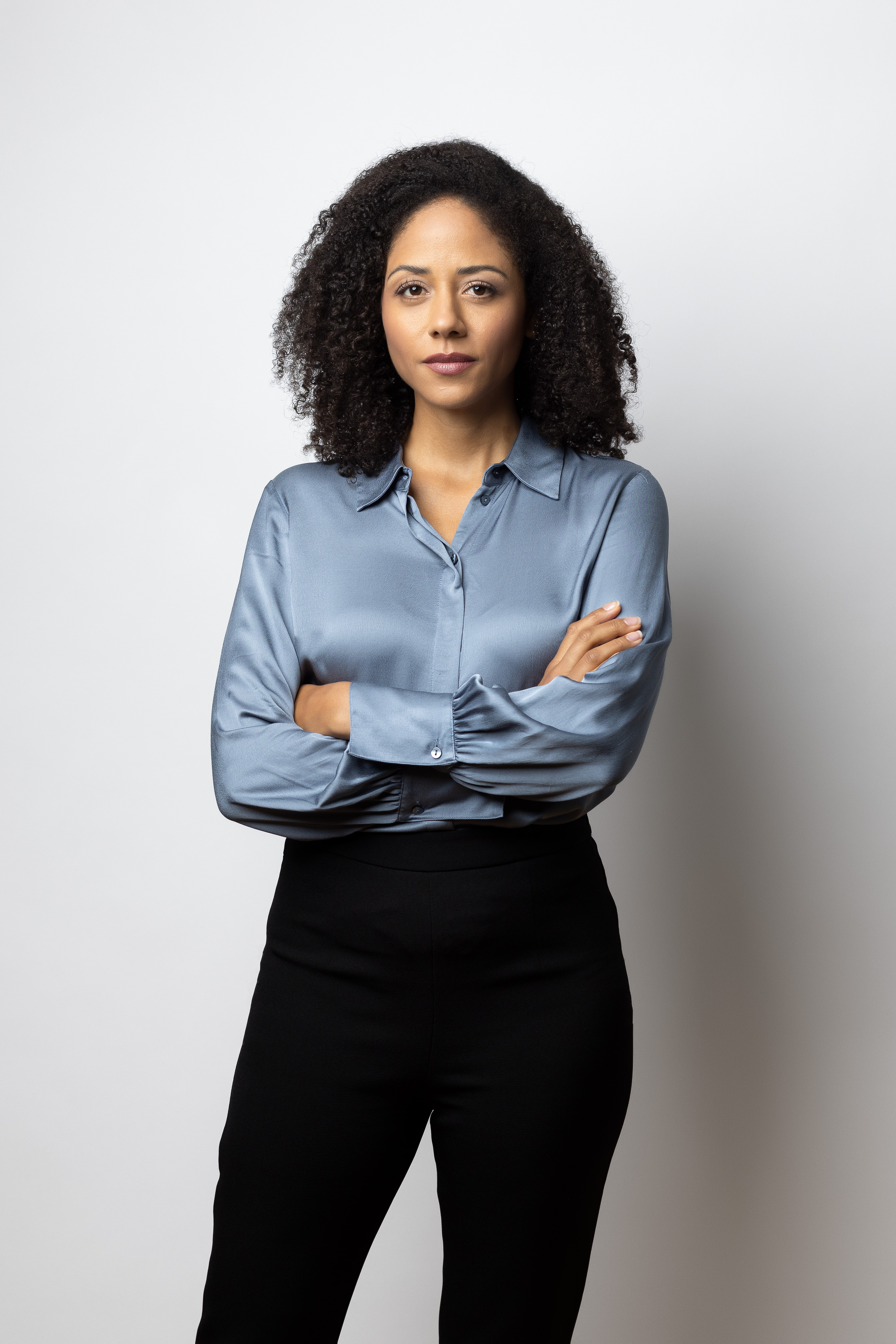 Lara Babalola