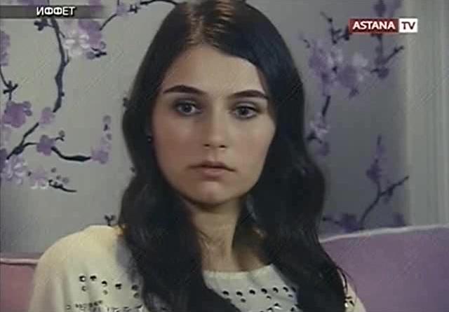 Esra Isgüzar