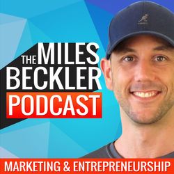 The Minimum Viable $100 Startup