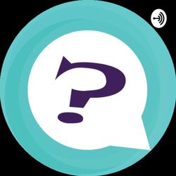 Episode 013 - It's Electrifying!