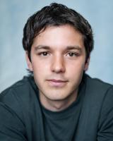 Joel Nankervis