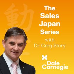 255: Why You Need A Salescycle