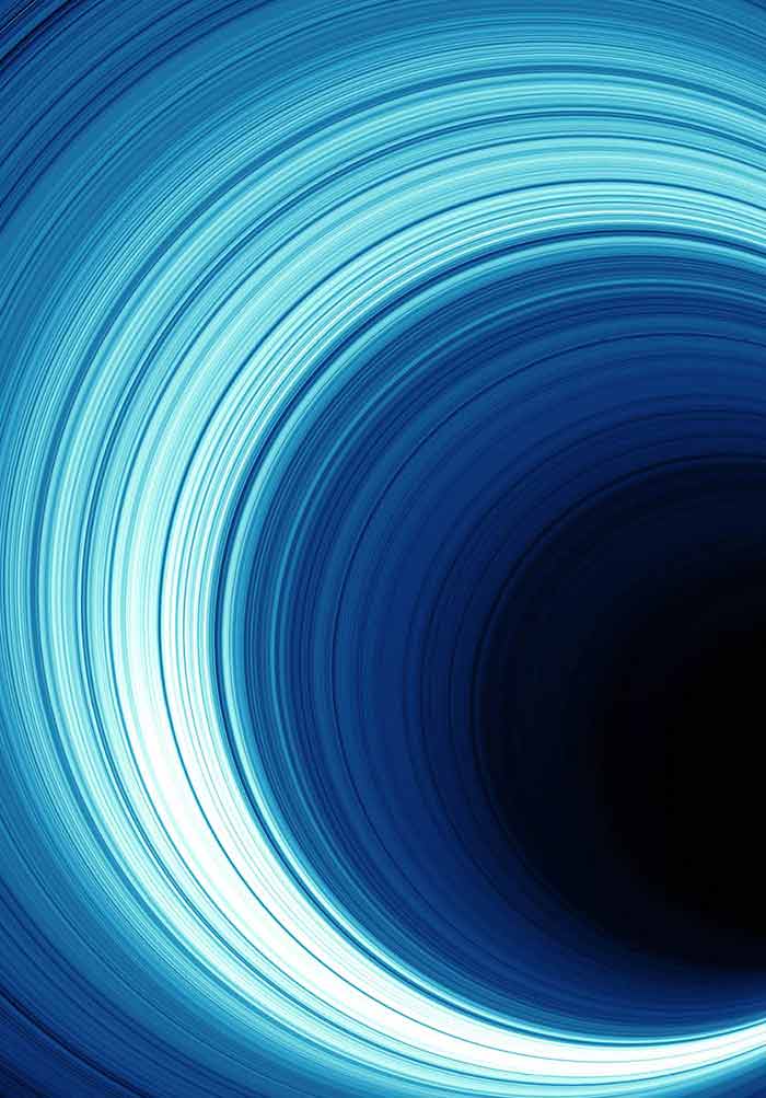 Chapter1 16 1. Acoustic Emission Technology for High Power Microwave Radar Tubes