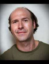 Laird Reghenas