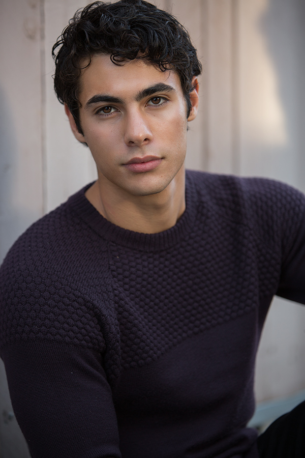 Noam Sigler