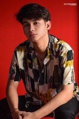 RK Jusay