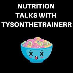 Episode #207 - Stop Tracking Your Progress Wrong