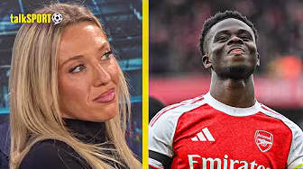 "Truly PATHETIC!" Live REACTION as Arsenal beat West Ham