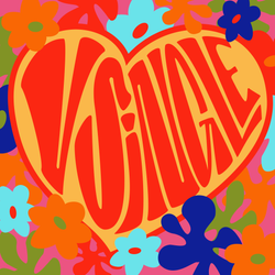 V Single