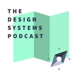 37. Josh Cusick from Microsoft: Imagining design system utopia
