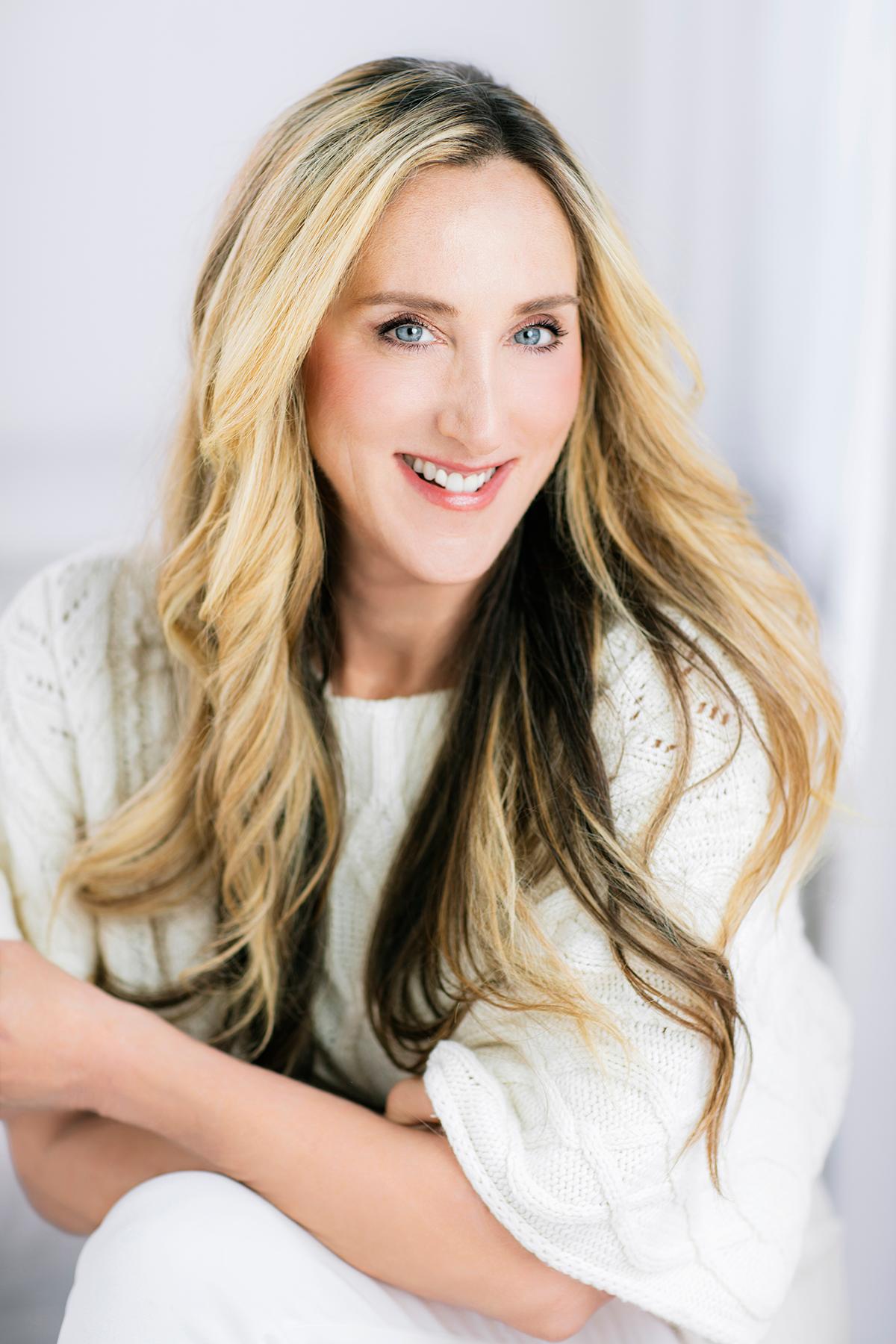 Karen Anderson-Hurd