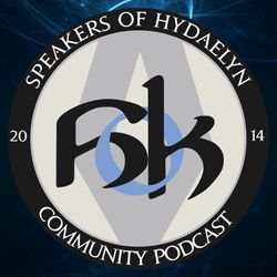 Episode 294 | FFXIV 6.1 Patch Notes
