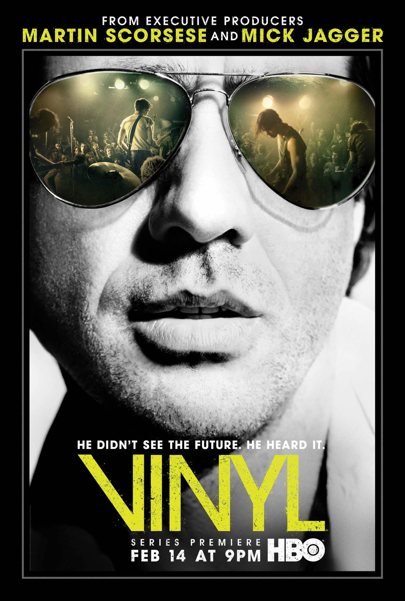 Vinyl-S1E1-480P