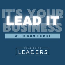 Ron's Rules for Problem Solving