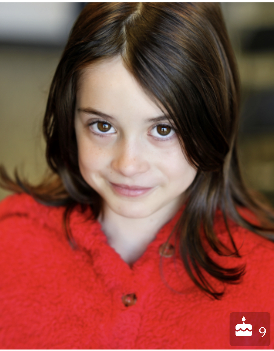 Nola Wallace