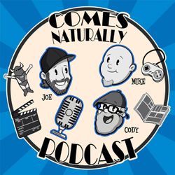 Episode 360: Beating Bobby Flay's Ass