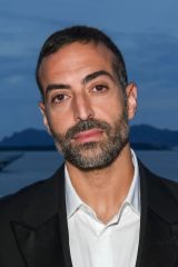 Mohammed Al Turki