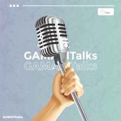 Gamapi Talks: Aktivisme Mahasiswa