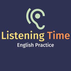 English Listening - Spring