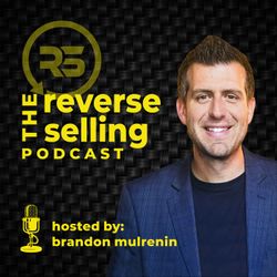 Cold calling, Ibuyers and 1% down payments!