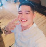 Recca Shin Woo