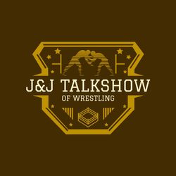 NFL Week 5 Preview