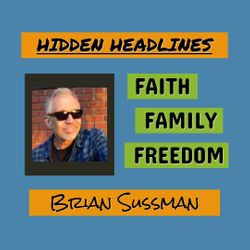 Hidden Headlines