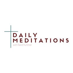 Philemon: Day 9