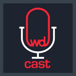 EVP, Creative at WD Partners, Jay Highland: A Creative Catalyst