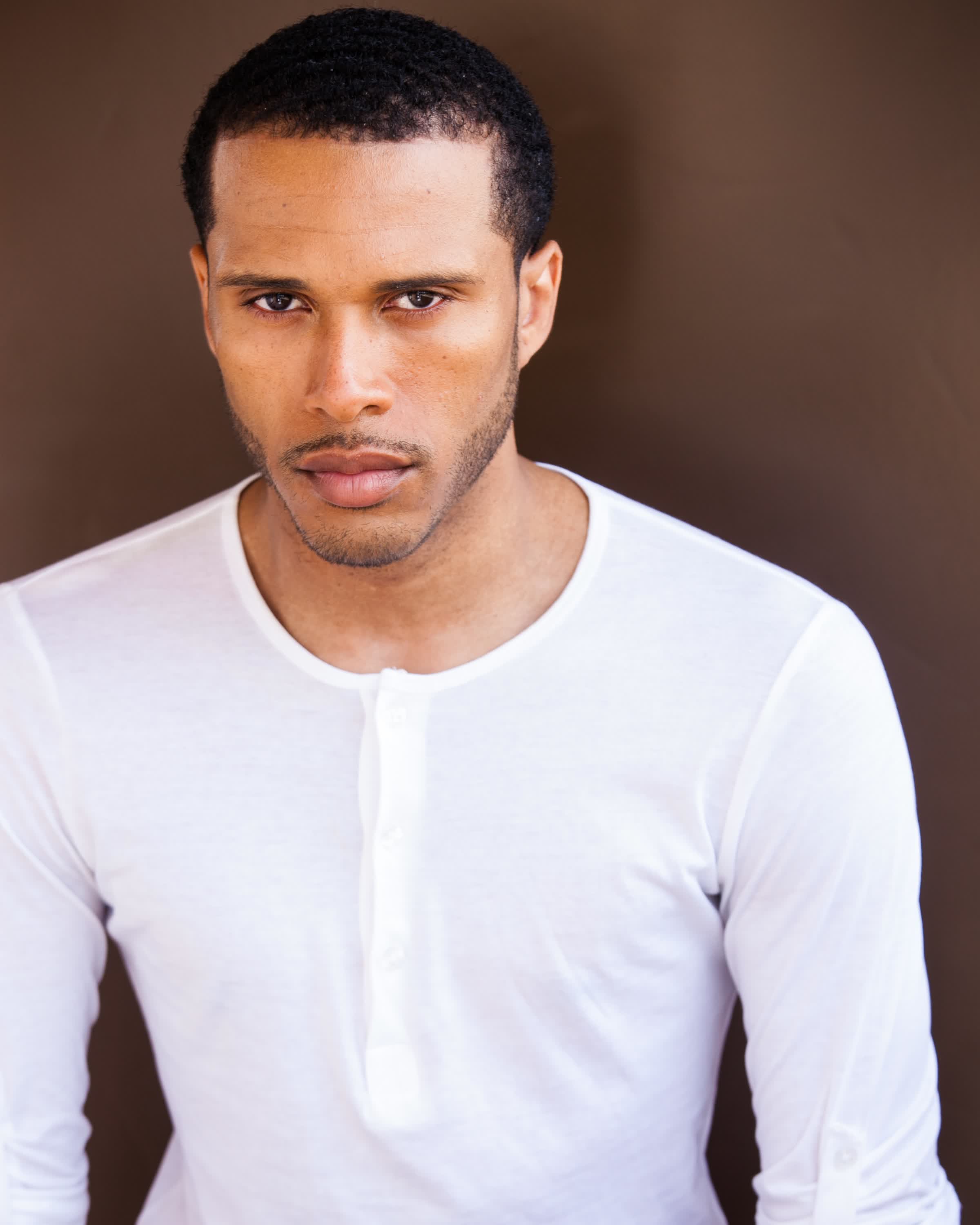 Dueal Andrews