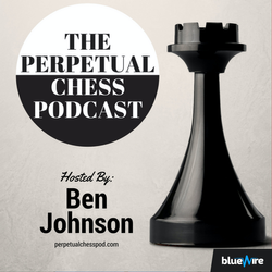 EP 232- James Altucher returns