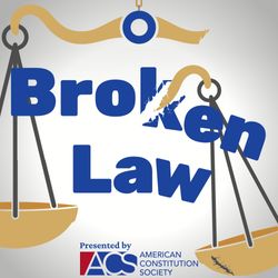 Episode 115: They Are Practicing Rewriting the Constitution